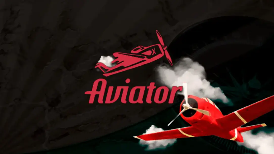 Aviator en Mostbet