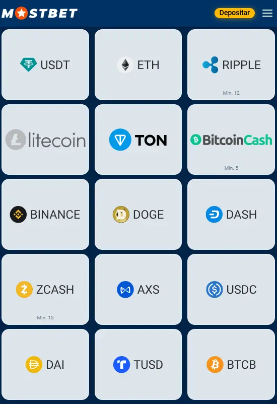 Operaciones financieras en iOS