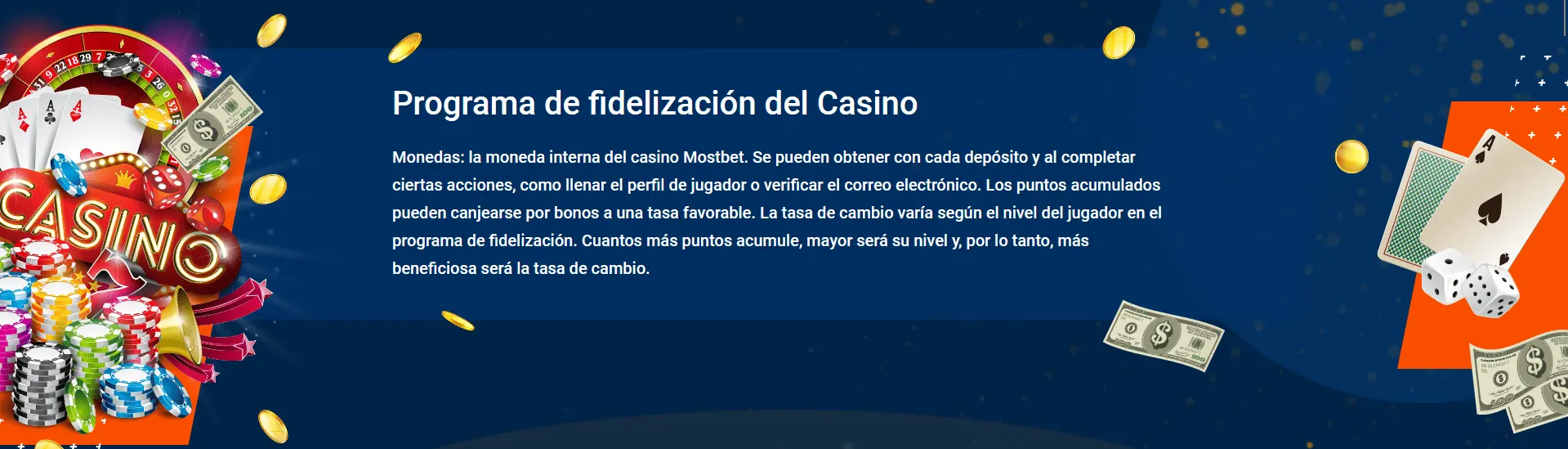 Programa de Fidelidad Multinivel