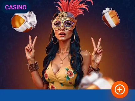 Sistema de Cashback 10% en Mostbet